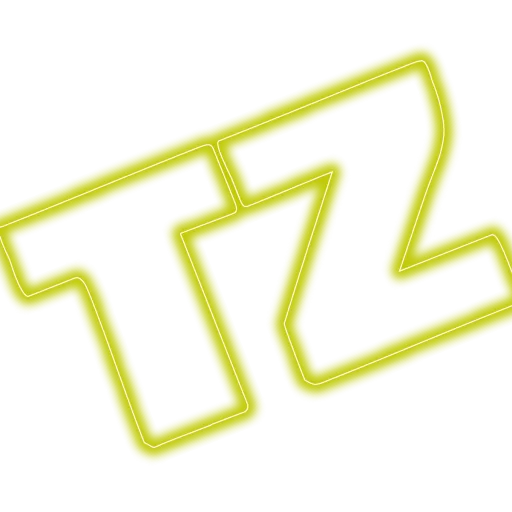 zeTZsche.biz Logo
