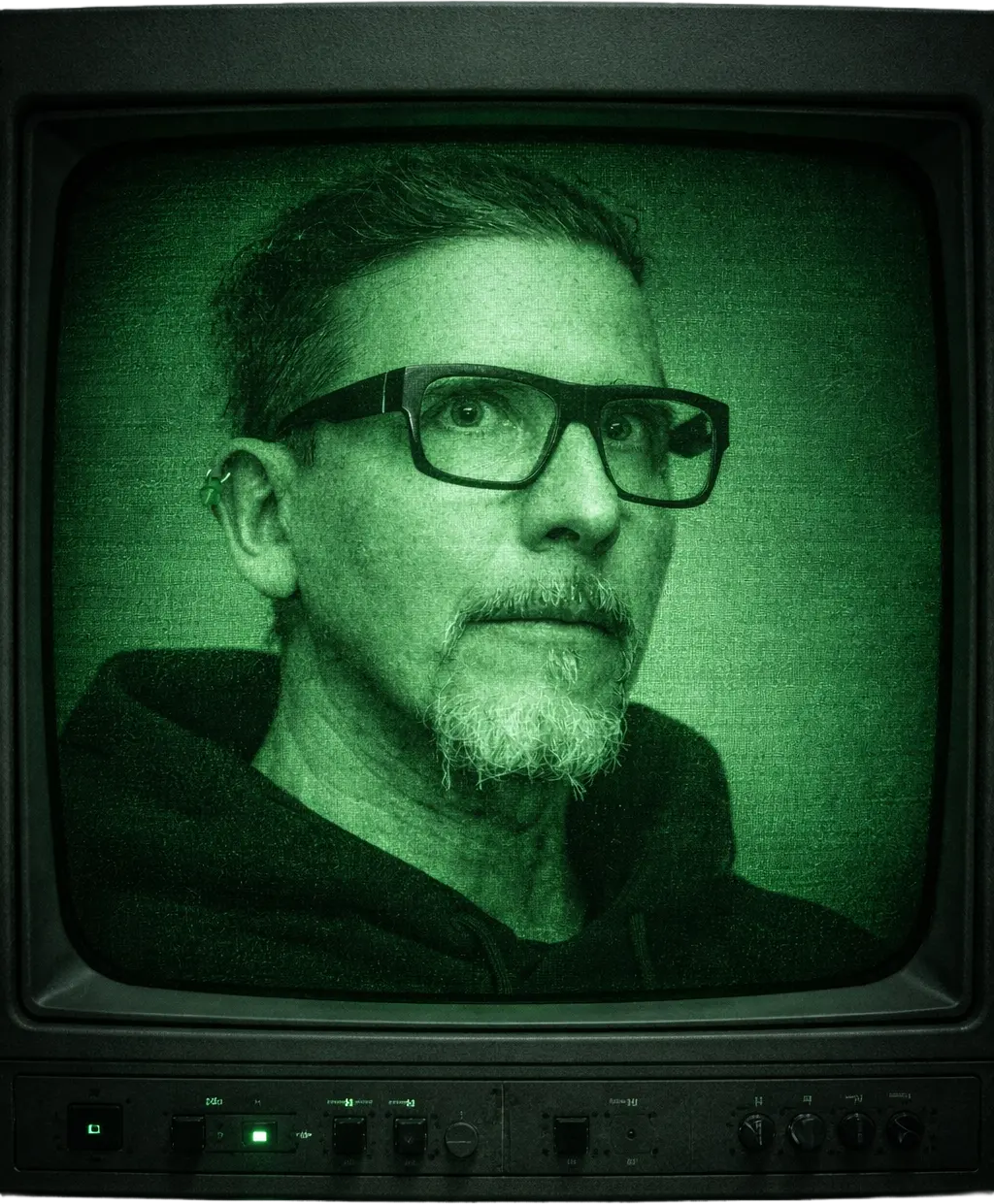 9F9769AE-8722-40B0-B0C5-7038E95BD94A