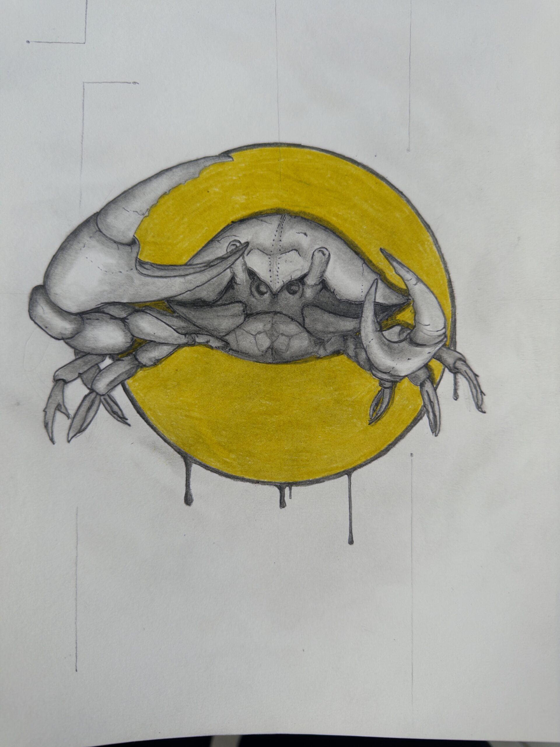 IDG_20250717_204451_383