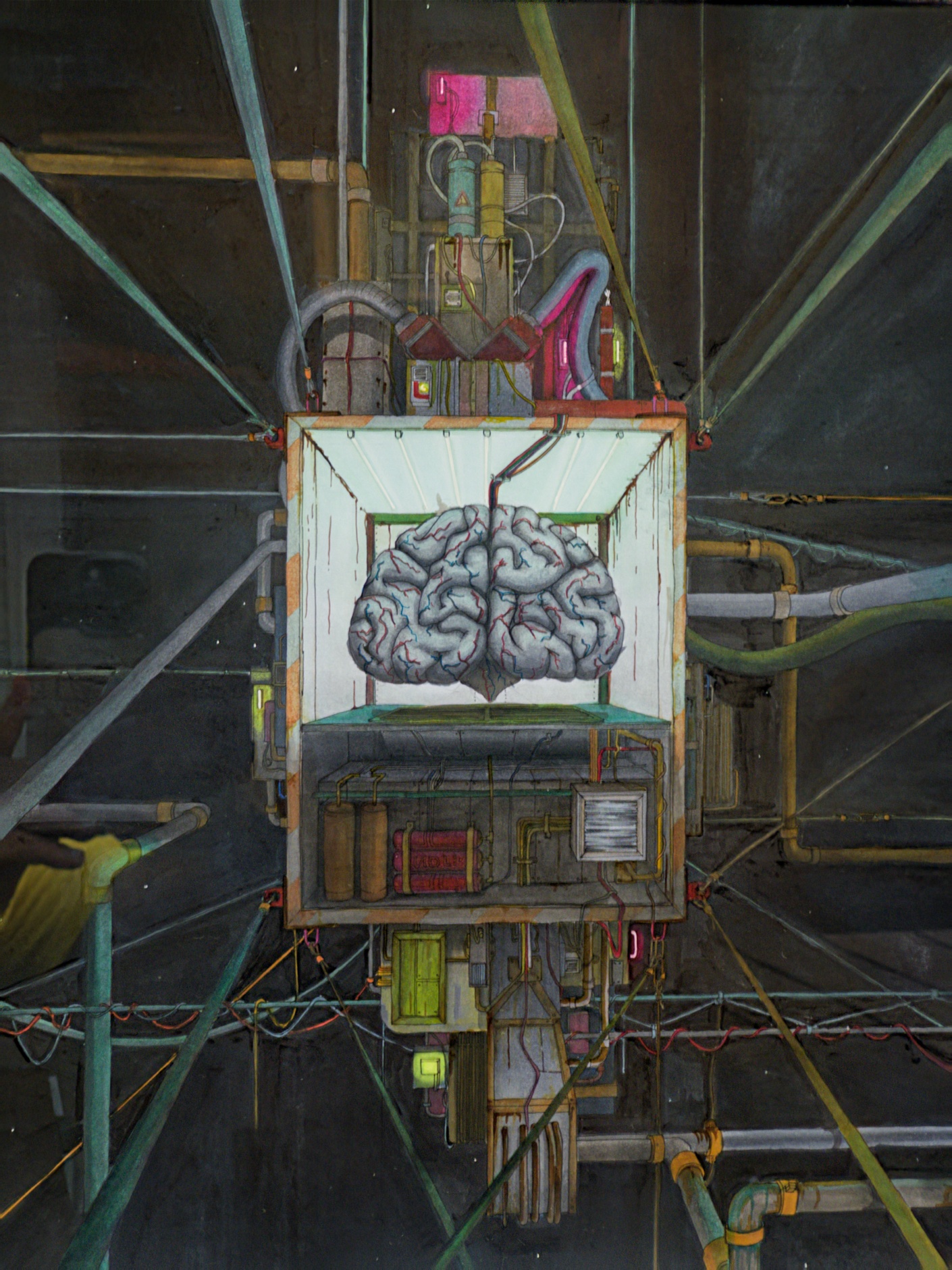 IDG_20250723_204615_484_dereflect20250723_205027_456_transmission